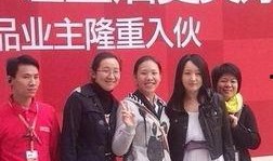 新闻爆料四川,详情即将揭晓