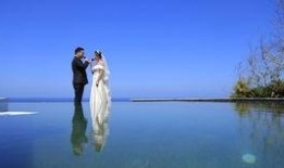 外国网友爆料巴厘岛视频,外国网友热议！