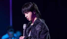 娱乐爆料华晨宇视频,娱乐爆料引发网友热议