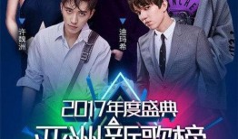 2017亚洲在线观看,2017亚洲在线观看趋势解析