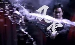 广告风云在线观看,在线观看，揭秘广告界的风云变幻