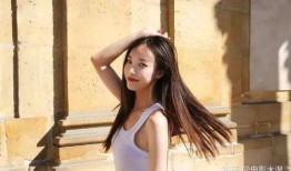 黑红女星爆料视频,娱乐圈背后惊人真相