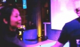 谭竹 夜场爆料视频,揭秘娱乐圈不为人知的幕后故事