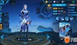 最新联动爆料视频大全,精彩瞬间尽收眼底