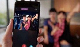 抖音爆料黑瓜视频