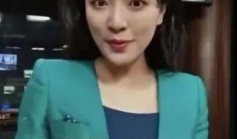 于秀华直播间爆料视频,独家爆料视频内容大起底