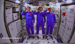 华阳新闻爆料事件视频最新,真相大白，疑云散去！